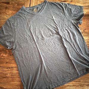 🍁 SALE POLO RALPH LAUREN Pony V-neck T-shirt